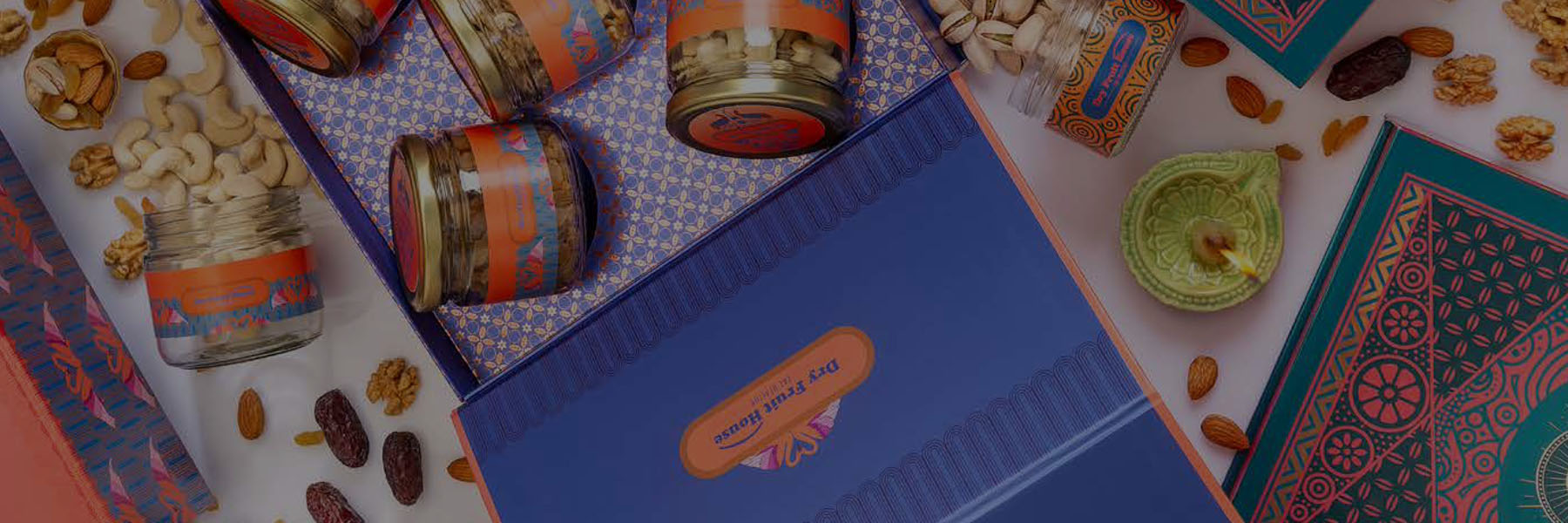 newsletter-banner