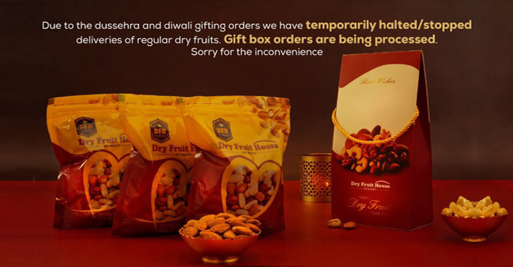 dry-fruit-house-offer
