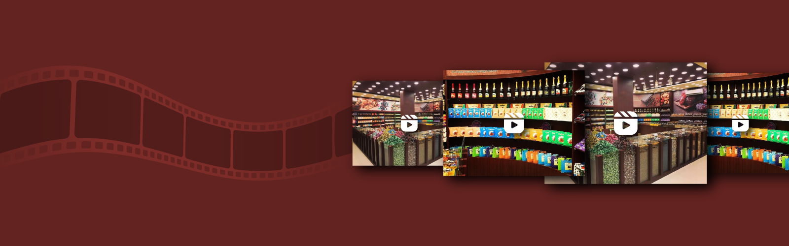 banner-bideo-thumbnail