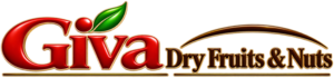 logo-img