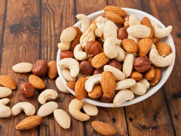 GivaDryFruits blog image